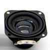 40mm 1.5 Inch Internal Magnetic Speaker 4 Ohm 5W Bass Multimedia Speaker Frequency Speaker DIY Stereo Home Theater Subwoofer view 1