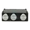 2x15W Stereo Audio BT 5.1 Digital Power Board DIY Amplificador Module APP AUX USB view 1