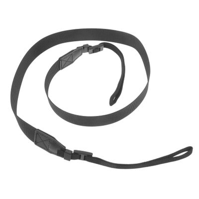 NUOBESTY Neck Camera Straps Portable Straps for Shoulder Quick Release Clips for Photographers