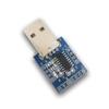 USB V2.0 USB to TTL Converter CH343G USB to Serial Port Module Switch USB to TTL Converter UART Module Compatible view 4