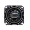 40mm1.5 Inch Internal Magnetic Speaker 4 Ohm 3W Bass Multimedia Speaker Frequency Speaker DIY Stereo Home Theater Subwoofer view 1