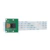 50pcs Camera Module 1080p 720p Mini Camera 5MP Webcam Video Camera Compatible for 2 Model B 3 Model B view 1