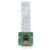 50pcs Camera Module 1080p 720p Mini Camera 5MP Webcam Video Camera Compatible for 2 Model B 3 Model B view 3