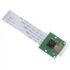 50pcs Camera Module 1080p 720p Mini Camera 5MP Webcam Video Camera Compatible for 2 Model B 3 Model B view 4