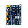 10pcs SR501 HC-SR501 Adjust IR Pyroelectric Infrared PIR Module Motion Sensor Detector Module view 2