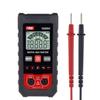 TA806A Fully Automatic Home Portable Shift-Free Automatic Recognition Universal Meter with a Maximum Count of 4000 view 3