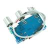 DC 12V~24V TPA3116D2 2x80W Dual-Channel Stereo Digital Power AMP Board view 2