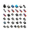 37 in 1 Sensor kit 37 in 1 Sensor DIY Kit with Box for Arduino view 2