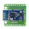 5W+5W 4.0 CSR8645 Board APT-X HiFi Audio Stereo Receiver AMP Module for Audio Car Music Speaker view 1