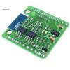 5W+5W 4.0 CSR8645 Board APT-X HiFi Audio Stereo Receiver AMP Module for Audio Car Music Speaker view 2