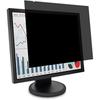 27 in. Laptop Privacy Screen view 1