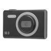 2.2 Inch Screen Digital Camera 1080P HD Video Recording Digital Camera with 2.2 Inch LCD Screen, Multi Functional Compact Camera, for Campus Life, with Travel view 4