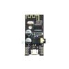 MH-MX8 MP3 Audio Receiver Board Module BLT 4.2 mp3 Lossless Decoder DIY Kit High Fidelity HiFi MH-MX28 view 2