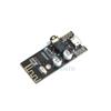 MH-MX8 MP3 Audio Receiver Board Module BLT 4.2 mp3 Lossless Decoder DIY Kit High Fidelity HiFi MH-MX28 view 3
