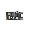MH-MX8 MP3 Audio Receiver Board Module BLT 4.2 mp3 Lossless Decoder DIY Kit High Fidelity HiFi MH-MX28 view 4