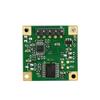 5V HLK-LD1115H Mini 24G Human Presence Sensor Micro Motion Radar Module view 1