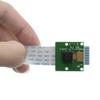 10pcs Camera 5mp Pixels Camera view 1