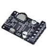 5.0 Stereo 30W+30W Audio High Power Digital Power Board XY-P15W 10W/15W/20W Stereo view 2