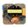 12V to 220V Step UP Power Module 35W DC-AC Boost Inverter Module Dual Channel Inverse Converter Module Power Regulator view 1