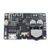 Audio Receiver Board 5.0 mp3 Lossless decoder Board DC3.7V-24V Stereo Music Module XY-WRBT view 1