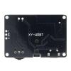 Audio Receiver Board 5.0 mp3 Lossless decoder Board DC3.7V-24V Stereo Music Module XY-WRBT view 2