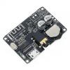 Audio Receiver Board 5.0 mp3 Lossless decoder Board DC3.7V-24V Stereo Music Module XY-WRBT view 3