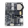 Audio Receiver Board 5.0 mp3 Lossless decoder Board DC3.7V-24V Stereo Music Module XY-WRBT view 4
