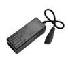 12V 5V 2A Optical Drive Hard Disk Power Supply USB to SATA/IDE Parallel Port Power Adapter Module view 4