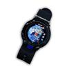 1.28-Inch Round Watch RP2040 Programmable Development Board Wearable Smartwatch with TFT Display view 3
