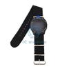 1.28-Inch Round Watch RP2040 Programmable Development Board Wearable Smartwatch with TFT Display view 4