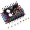 10PCS/LOT 150W Boost Converter DC to DC 10-32V to 12-35V Step Up Voltage Charger Module view 1