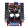 10PCS/LOT 150W Boost Converter DC to DC 10-32V to 12-35V Step Up Voltage Charger Module view 3