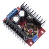 10PCS/LOT 150W Boost Converter DC to DC 10-32V to 12-35V Step Up Voltage Charger Module view 4