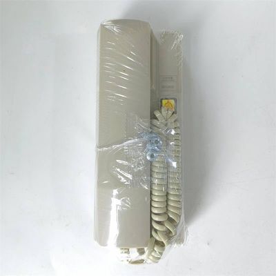 NKT 12(1-1) A Elevator Master Intercom Lift Spare Parts