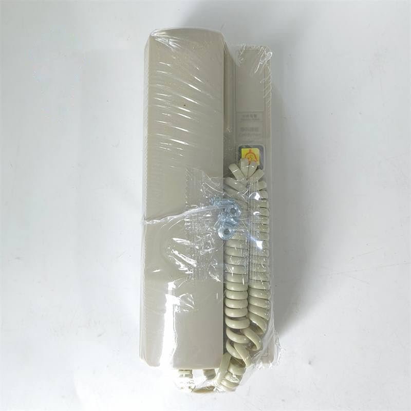 NKT 12(1-1) A Elevator Master Intercom Lift Spare Parts