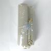 NKT 12(1-1) A Elevator Master Intercom Lift Spare Parts view 1