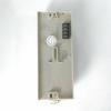 NKT 12(1-1) A Elevator Master Intercom Lift Spare Parts view 2
