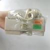 NKT 12(1-1) A Elevator Master Intercom Lift Spare Parts view 3