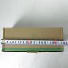NKT 12(1-1) A Elevator Master Intercom Lift Spare Parts view 4