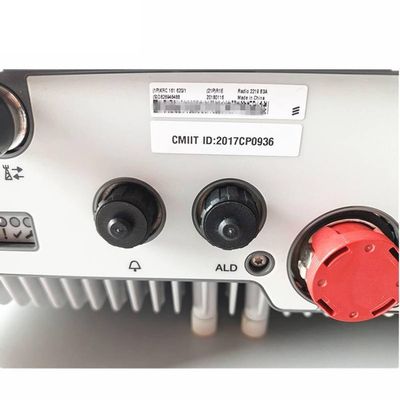 Radio 2219 B3A B1 B3B R1F KRC 161 620/1