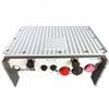 Radio 2219 B3A B1 B3B R1F KRC 161 620/1 view 2