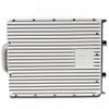 Radio 2219 B3A B1 B3B R1F KRC 161 620/1 view 3