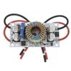 10pcs DC-DC Boost Converter Constant Current Mobile Power Supply 10A 250W LED Driver view 2