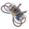 10pcs DC-DC Boost Converter Constant Current Mobile Power Supply 10A 250W LED Driver view 3