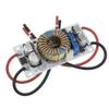 10pcs DC-DC Boost Converter Constant Current Mobile Power Supply 10A 250W LED Driver view 4