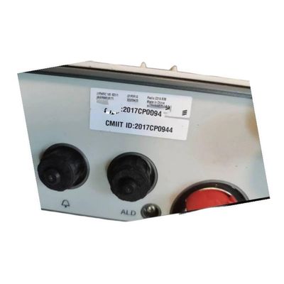 Radio 2219 B3B KRC 161 621/1