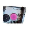 Radio 2219 B3B KRC 161 621/1 view 2