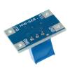 100pcs DC-DC Converter SX1308 2A Step-UP Adjustable Power Module view 4