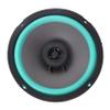 CHILDWEET 6.5 Inch Car Speakers 4 Ohm 160W Shallow Mount Midrange Loudspeaker for Automotive Sound System view 1