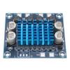 10PCS TPA3110 XH-A232 30W+30W 2.0 Channel Digital Stereo Audio Power Board DC 8-26V 3A view 1